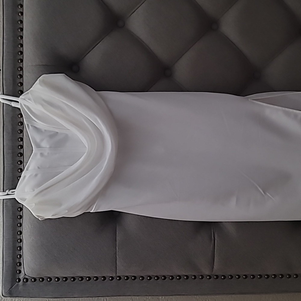 OOTDFASH DRESS